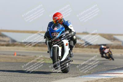 media/Nov-03-2025-Lets Ride (Mon) [[4d74c1c4d3]]/B Group/1220pm (Wheelie Bump)/